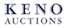 Keno Auctions